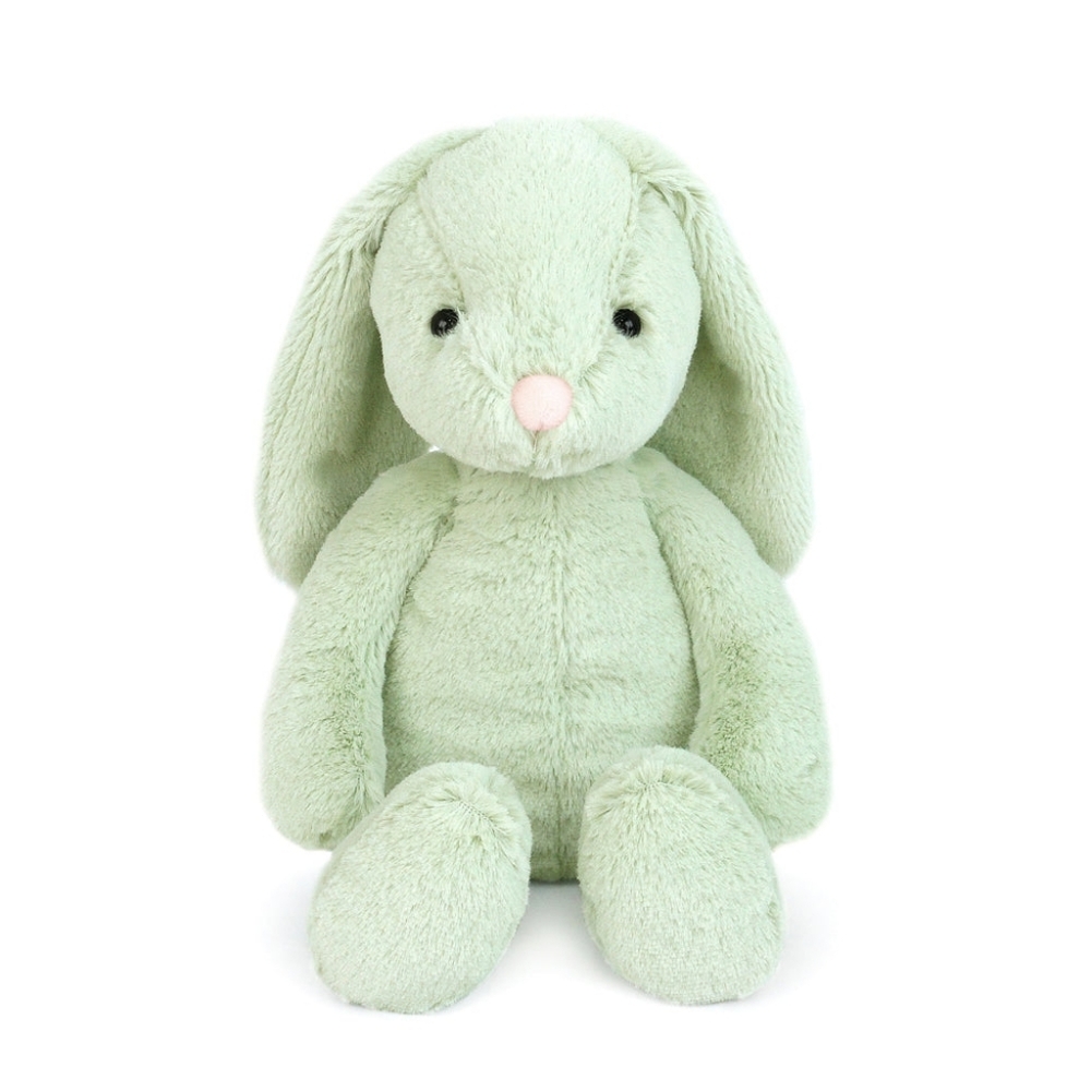 Mon Ami Chloe Bunny